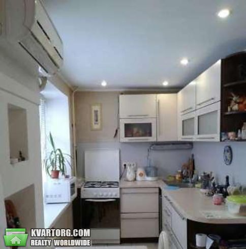 Sell 3-room apartment. Киев,  Донецкая — photo 2