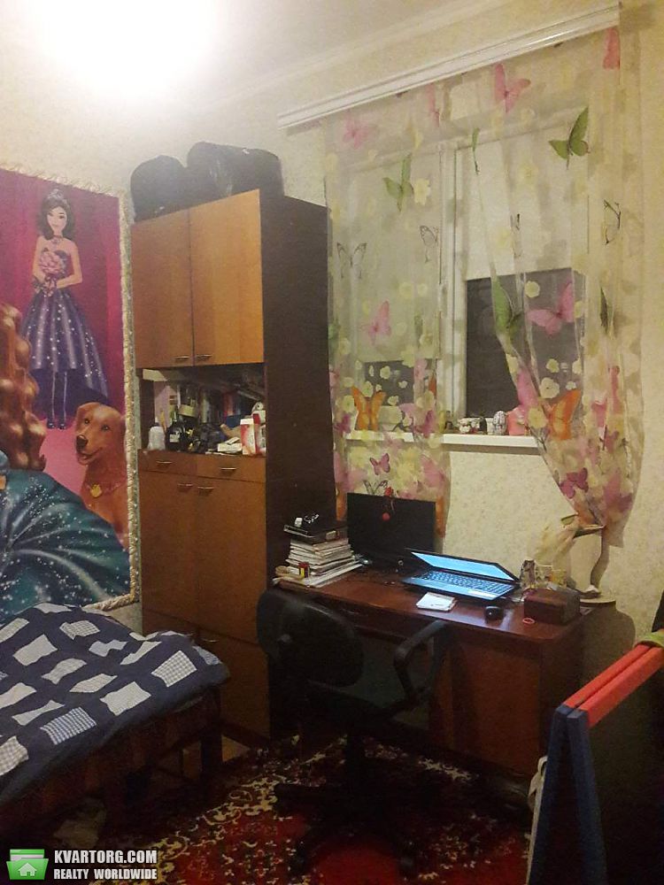 Sell 2-room apartment. Одесса, Дальницкая — photo 7