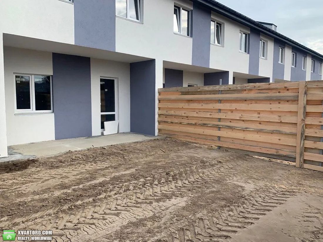 Sell house. Киевская обл., с.Святопетровское — photo 2