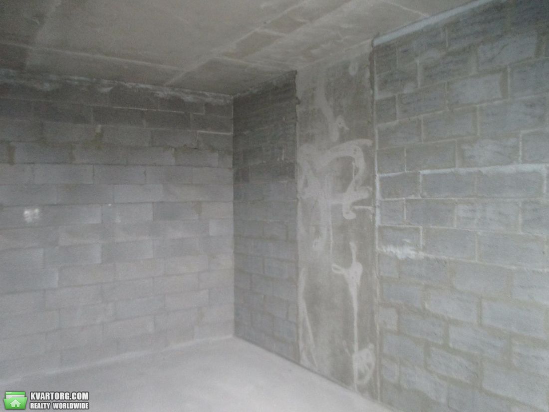 Sell 2-room apartment. Киев, Данченко — photo 5