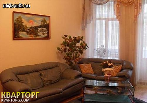 Sell 3-room apartment. Киев,  Большая Житомирская — photo 1