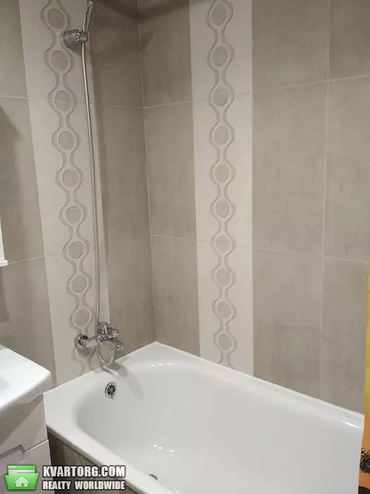 Sell 3-room apartment. Киев,  Волго-Донской пер — photo 7