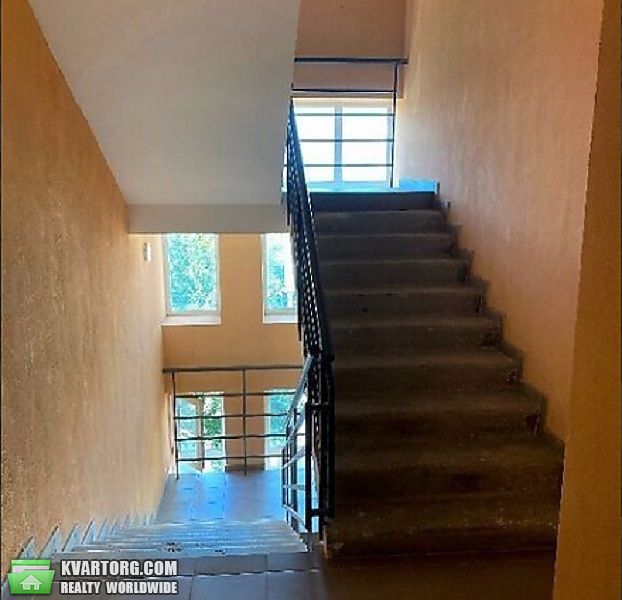 Sell 2-room apartment. Киев, Казацкая — photo 4