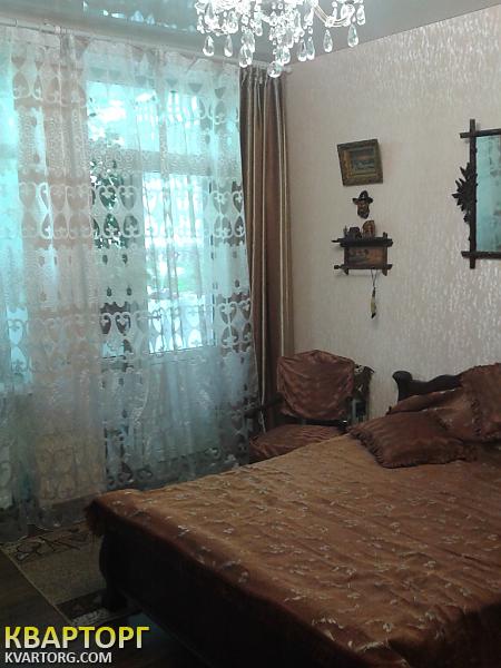 Sell 3-room apartment. Одесса, Преображенская — photo 2