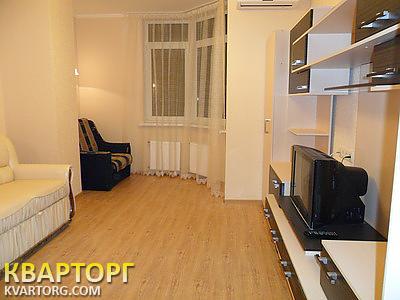 Rent out 1-room apartment. Одесса, Разумовская — photo 3