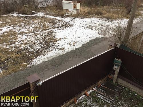 Sell house. Киев, Осокорки — photo 9