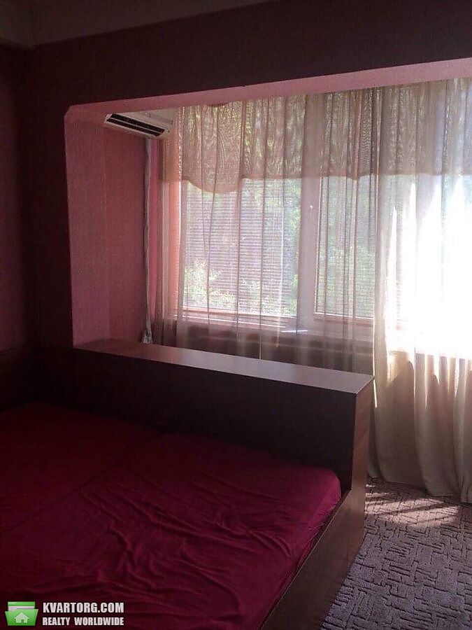 Sell 1-room apartment. Киев,  Мурашко — photo 1