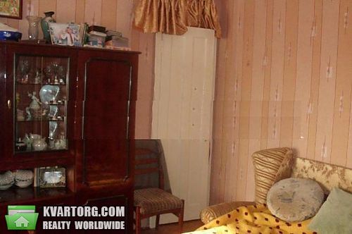 Sell 2-room apartment. Одесса, Бессарабская — photo 1