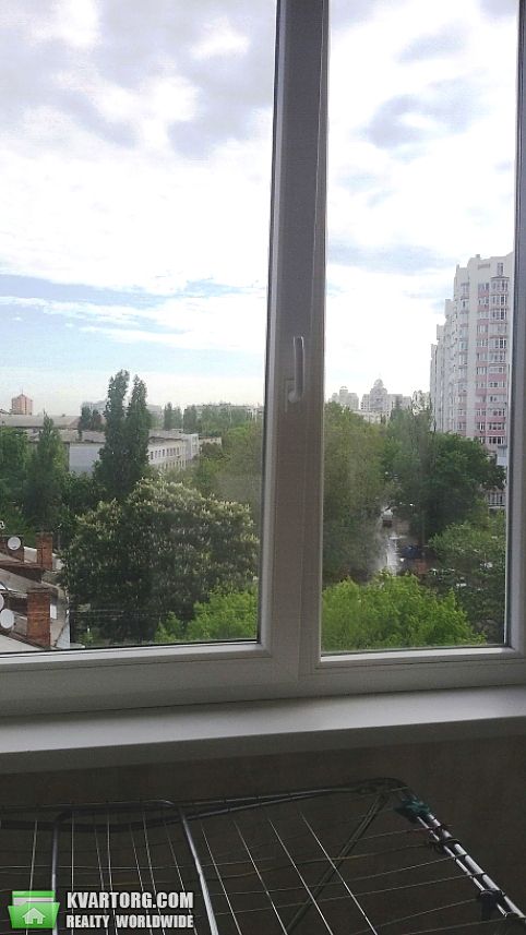 Sell 3-room apartment. Одесса, Франко — photo 7