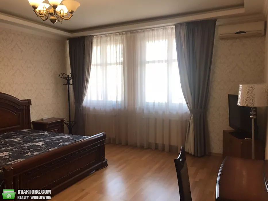 Rent out office. Киев,  Щорса — photo 8