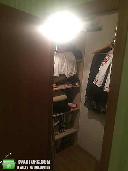 Sell 2-room apartment. Киев,  Героев Севастополя — photo 10
