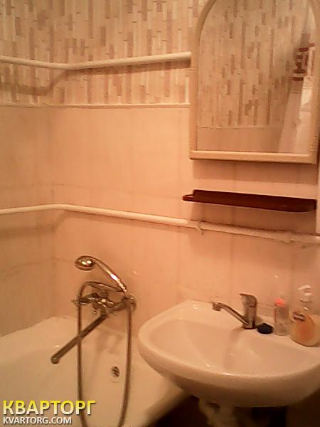 Sell 1-room apartment. Киев,  Краснопартизанская — photo 6