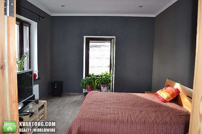 Sell house. Киевская обл., Белогородка — photo 5