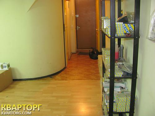 Sell office. Киев, Чоколовский бульвар — photo 3