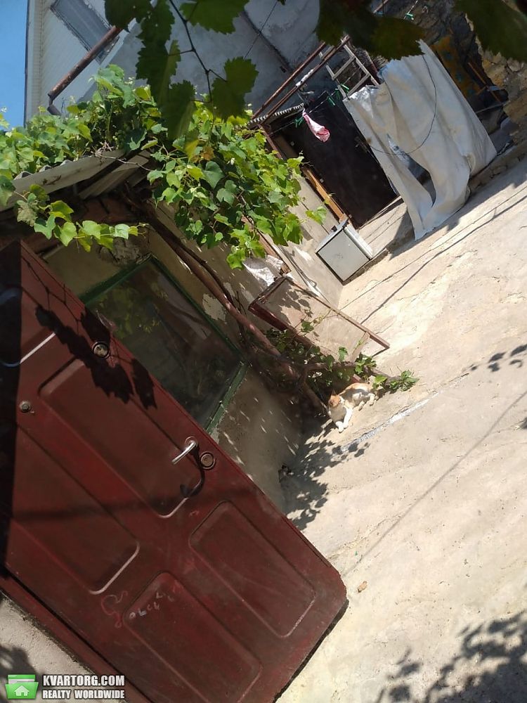 Sell house. Одесса, Жевахова — photo 7