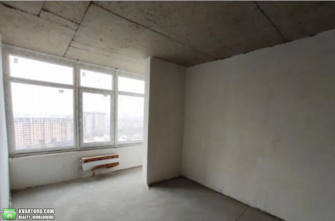 Sell 1-room apartment. Одесса, Каманина — photo 4