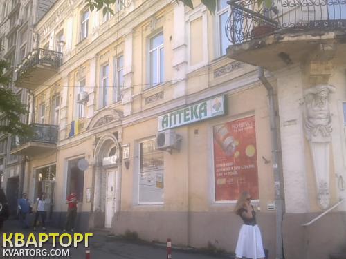 Rent out shop. Киев,  Саксаганского — photo 2