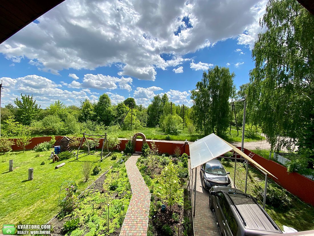Sell house. Киевская обл., Почепин — photo 2