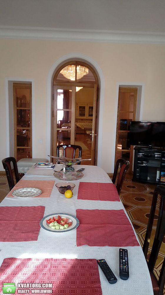 Sell house. Киев,  Красицкого — photo 8