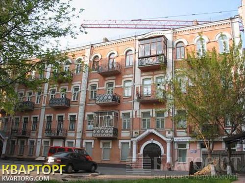 Sell 1-room apartment. Киев, Константиновская — photo 8