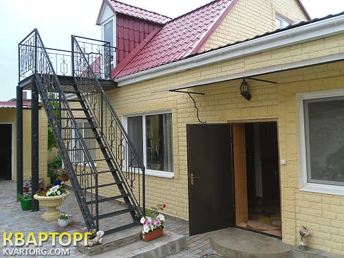 Sell house. Одесса, Демченко — photo 7