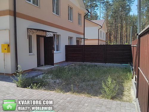 Sell house. Буча, Солнечная — photo 7