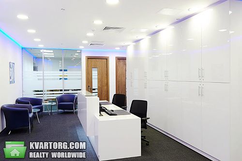 Rent out office. Киев, Спортивная пл — photo 7