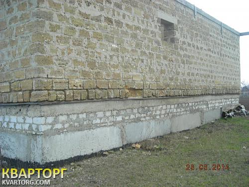Sell house. Одесса, Куяльницкая — photo 4