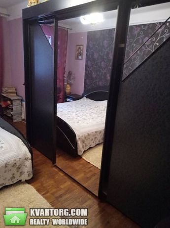 Sell 3-room apartment. Киев,  Вышгородская — photo 6