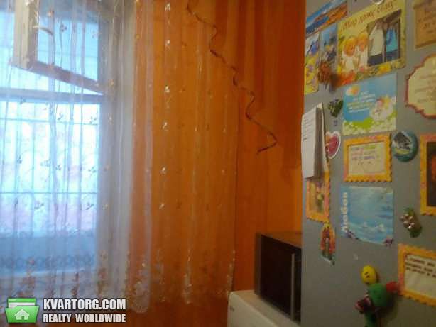 Sell 1-room apartment. Киев,  Волкова — photo 4