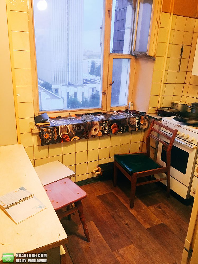 Sell 3-room apartment. Киев,  Голосеевский пр — photo 3