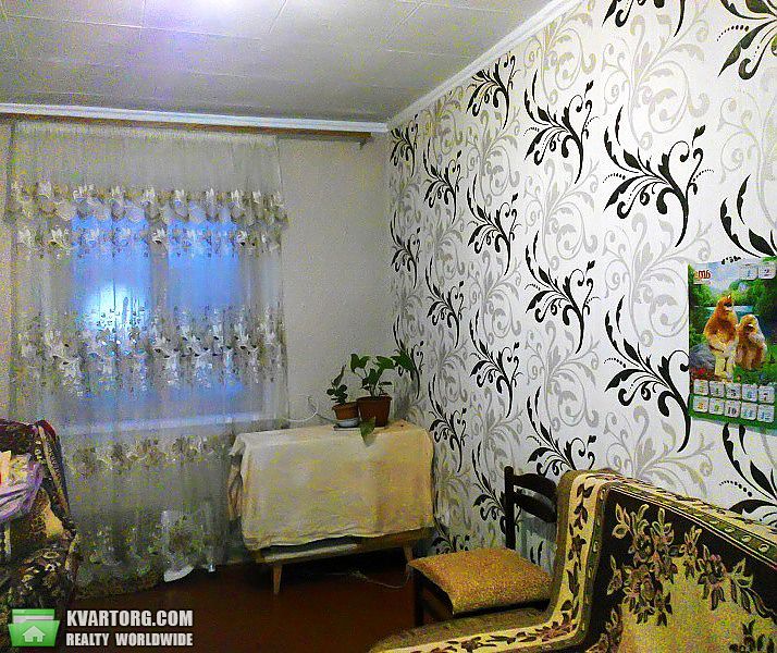 Sell house. Одесса, 2-й переулок — photo 4