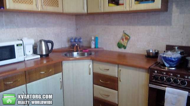 Sell 3-room apartment. Киев,  Заболотного — photo 6