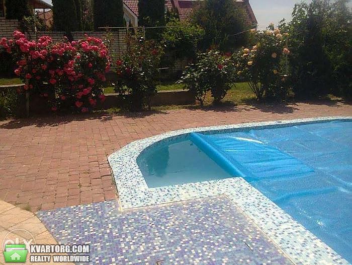 Sell house. Ужгород, Шпонтака — photo 1