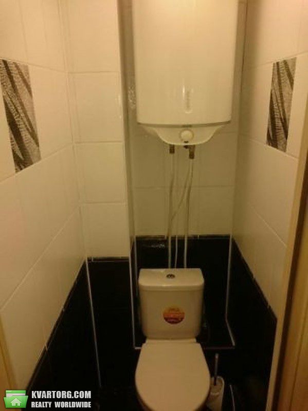 Sell 1-room apartment. Киев,  Маяковского — photo 5