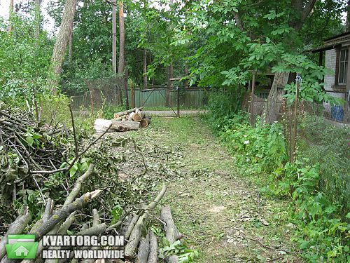 Sell house. Киевская обл., Петровского — photo 5