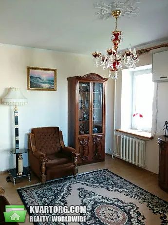 Sell 3-room apartment. Одесса, Ильфа и Петрова — photo 2
