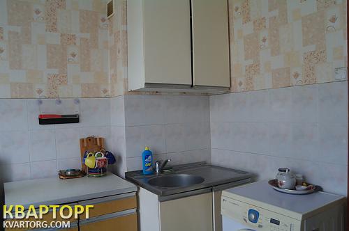 Sell 1-room apartment. Одесса, Бочарова — photo 4