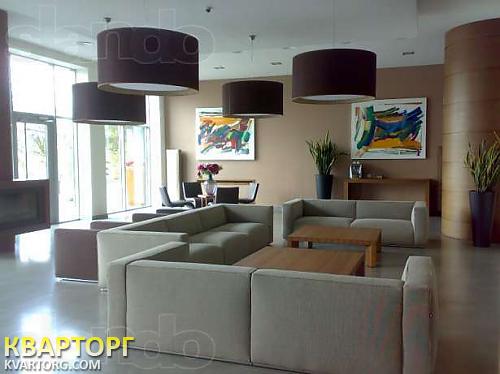 Sell 3-room apartment. Киев,  Окипной — photo 2