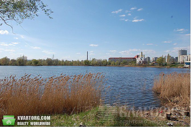 Sell 2-room apartment. Киев,  Оболонский пр — photo 2