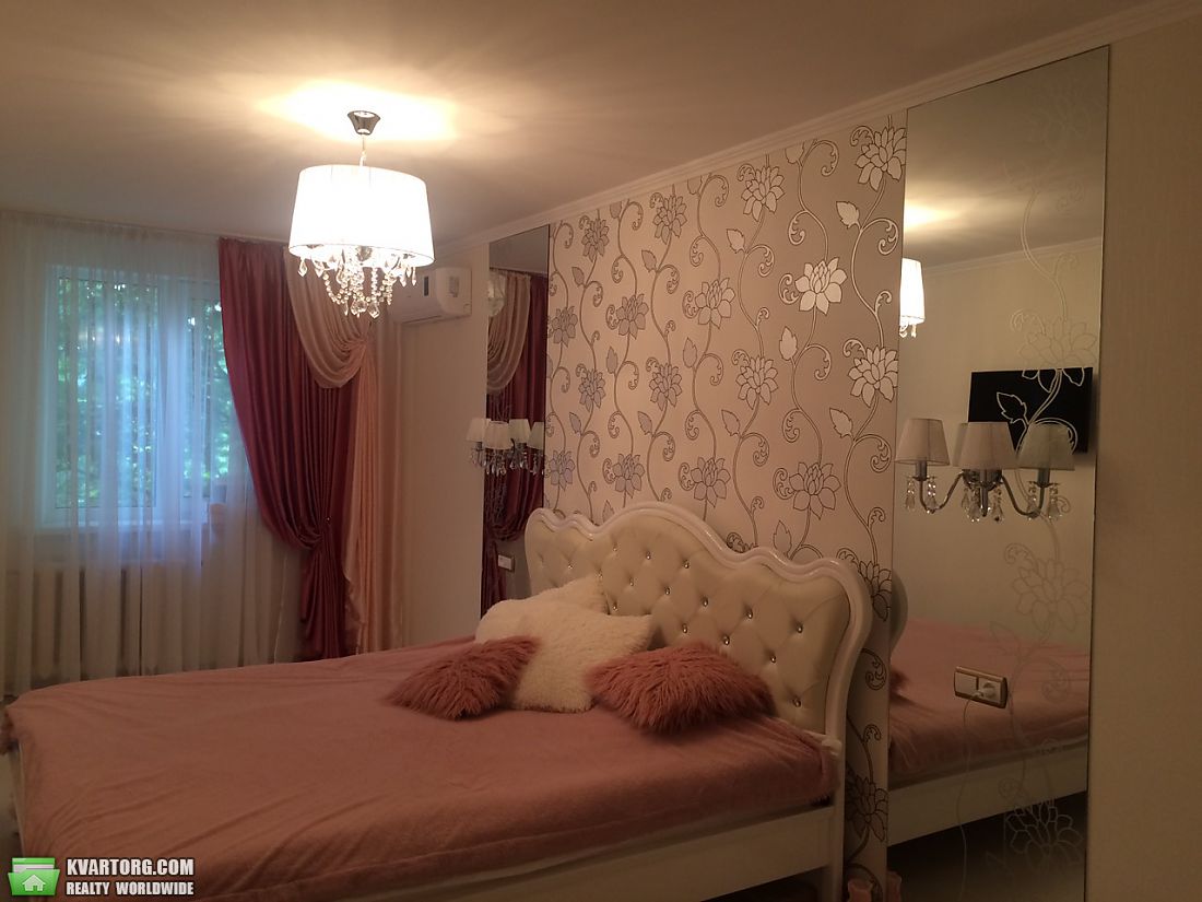 Rent out 3-room apartment. Днепропетровск, Кирова — photo 8