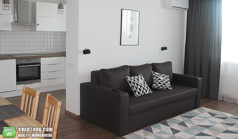 Sell 2-room apartment. Киев, пр. Соборности — photo 6