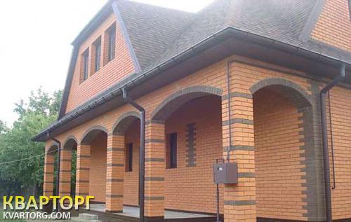 Sell house. Киевская обл., Петровское — photo 7