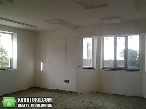 Sell house. Киевская обл., переулок Зелёный — photo 5