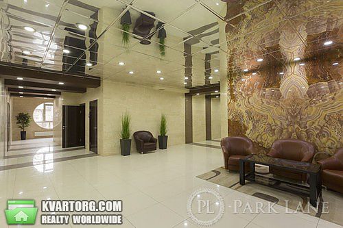 Sell 3-room apartment. Киев,  Кловский спуск — photo 4