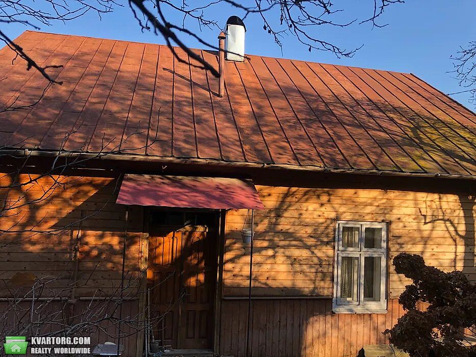 Sell house. Ивано-Франковск, Галицкая — photo 8