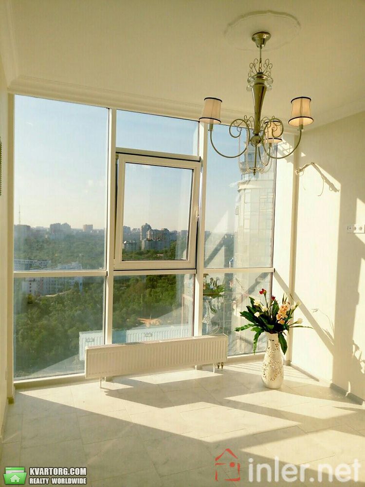 Sell 1-room apartment. Одесса, Французский бульвар — photo 4