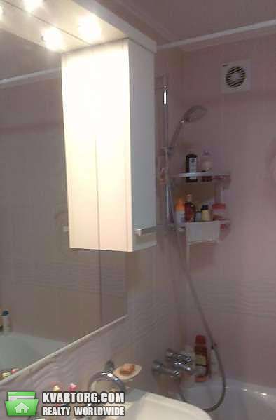 Sell 3-room apartment. Киев, Днепровская наб — photo 10