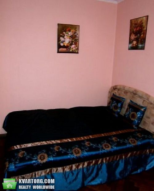 Sell 1-room apartment. Киев,  Ярмолы — photo 3