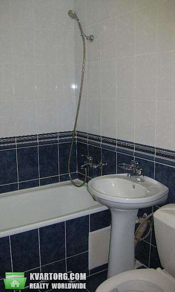 Sell 1-room apartment. Киев,  Свободы пр — photo 7